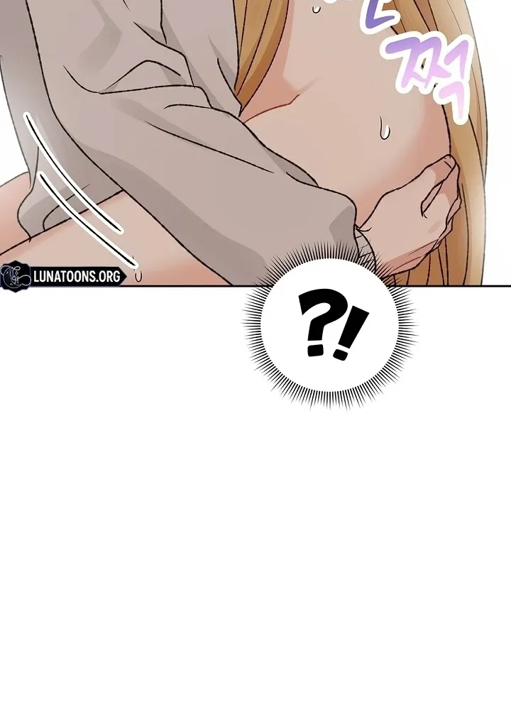 The Mating Of Elves - Chapter 59 Page 42