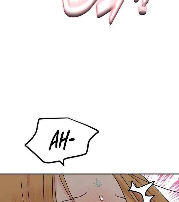 The Mating Of Elves - Chapter 59 Page 69