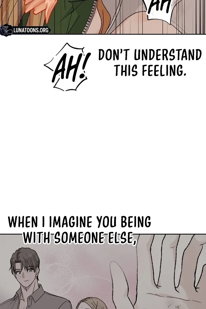 The Mating Of Elves - Chapter 59 Page 75