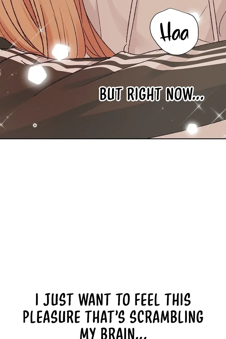 The Mating Of Elves - Chapter 59 Page 82