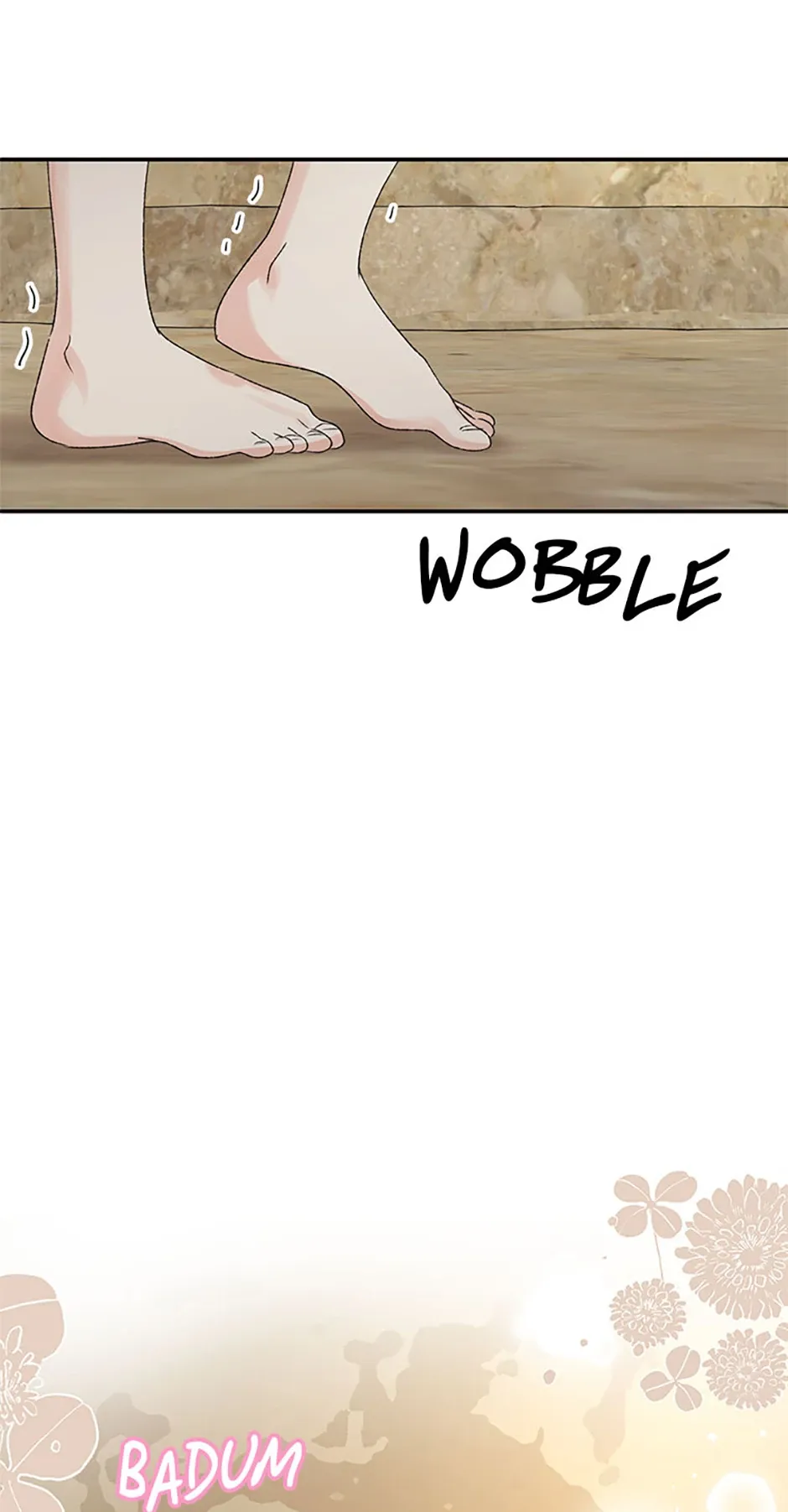 The Mating Of Elves - Chapter 6 Page 53
