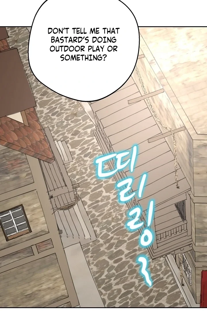 The Mating Of Elves - Chapter 60 Page 24