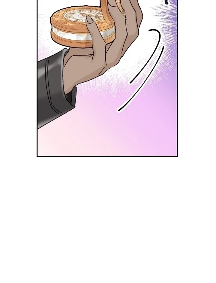The Mating Of Elves - Chapter 60 Page 26