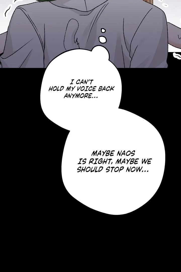 The Mating Of Elves - Chapter 60 Page 42