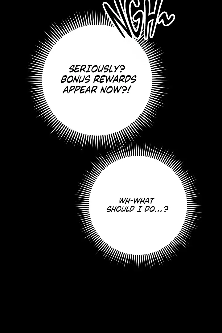 The Mating Of Elves - Chapter 60 Page 44