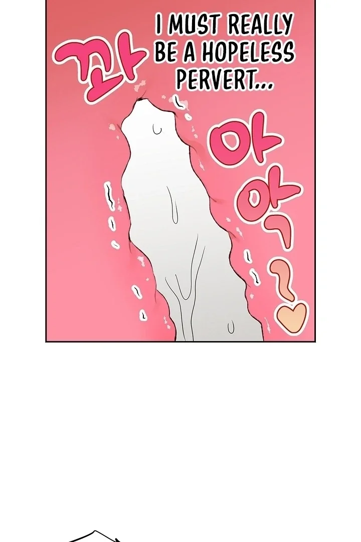 The Mating Of Elves - Chapter 60 Page 46