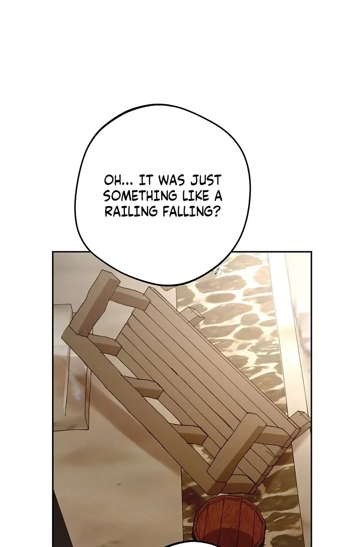 The Mating Of Elves - Chapter 60 Page 52