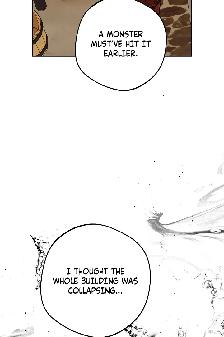 The Mating Of Elves - Chapter 60 Page 53
