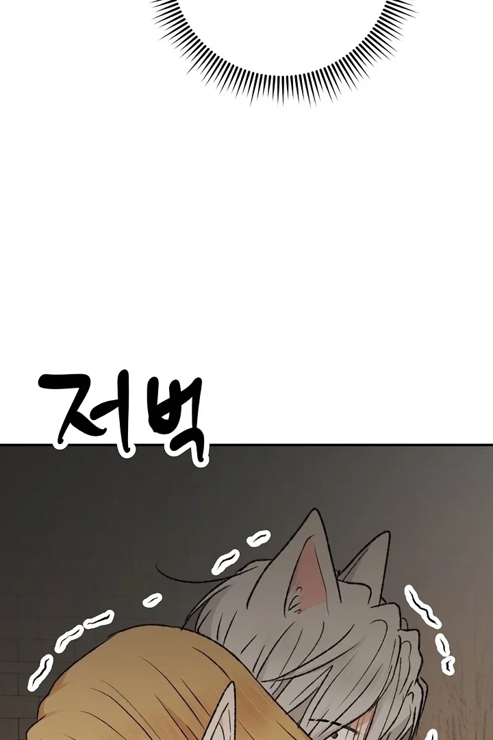 The Mating Of Elves - Chapter 60 Page 57