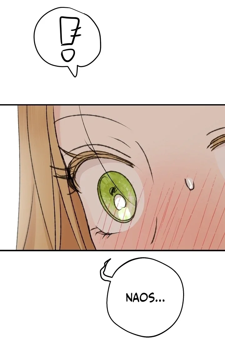 The Mating Of Elves - Chapter 60 Page 67
