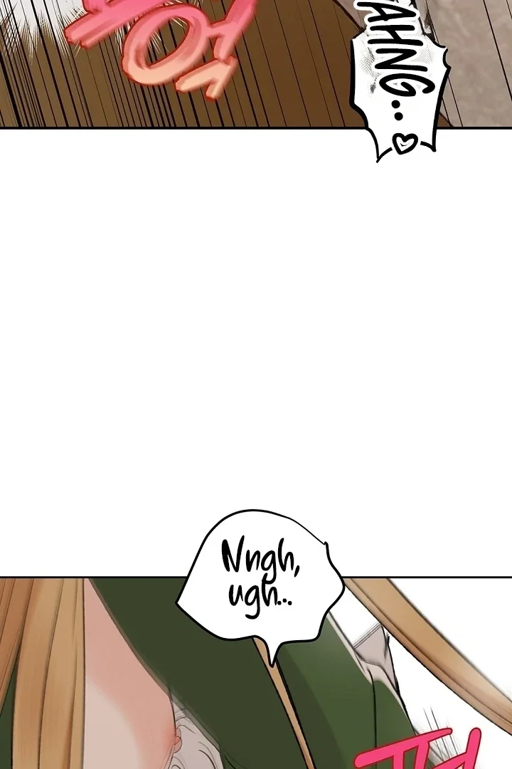 The Mating Of Elves - Chapter 60 Page 84