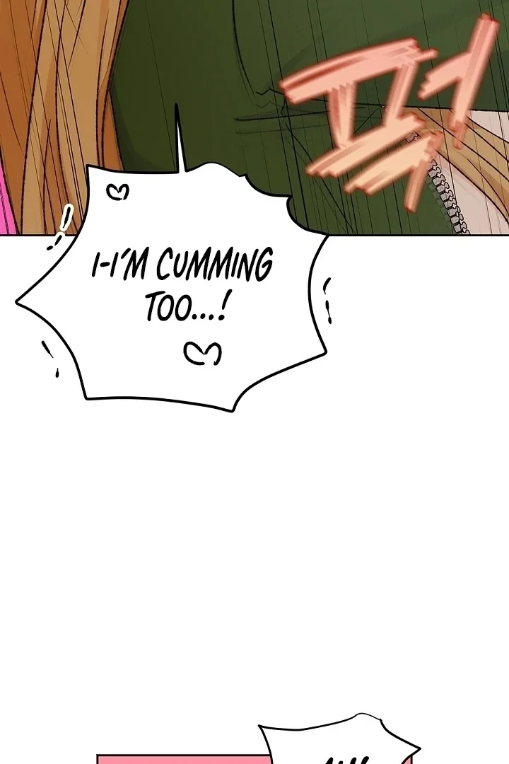 The Mating Of Elves - Chapter 60 Page 92