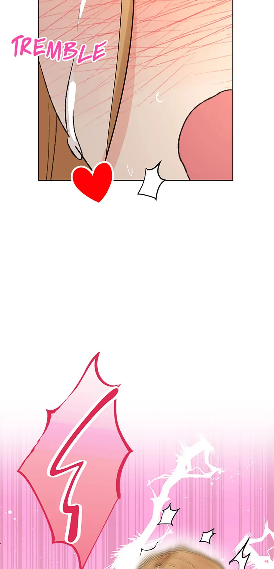 The Mating Of Elves - Chapter 7 Page 65