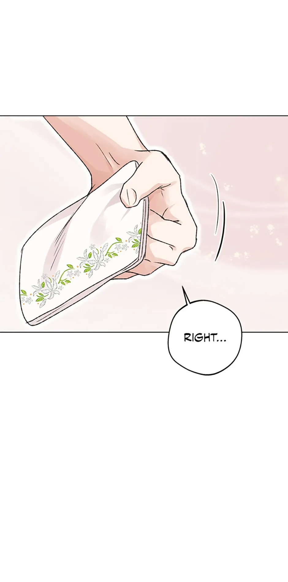 The Mating Of Elves - Chapter 8 Page 16
