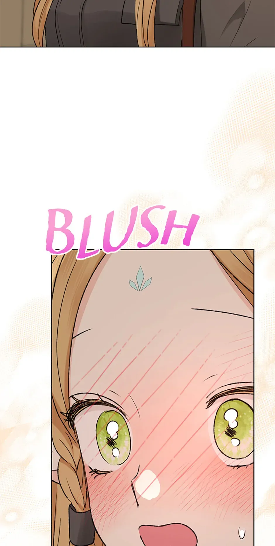 The Mating Of Elves - Chapter 8 Page 66