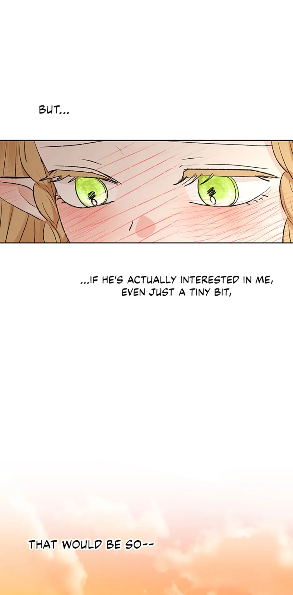 The Mating Of Elves - Chapter 8 Page 76