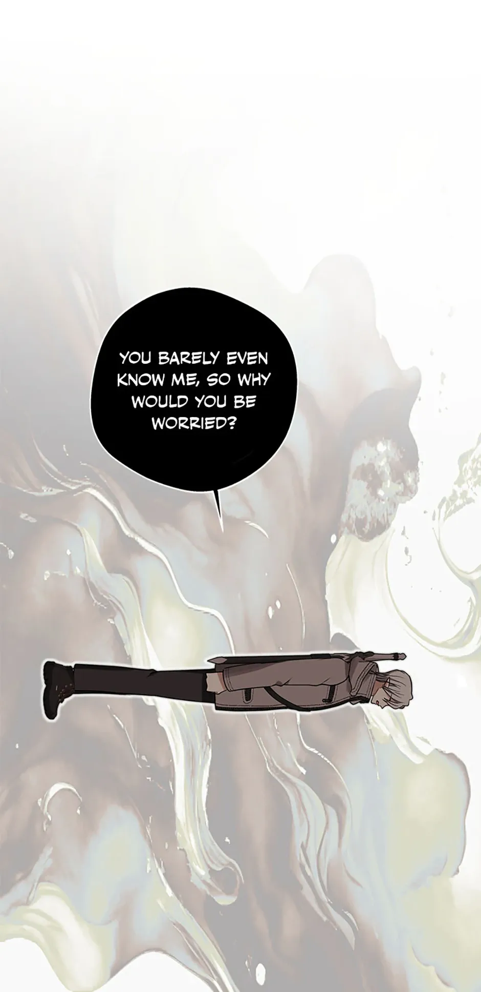 The Mating Of Elves - Chapter 9 Page 13
