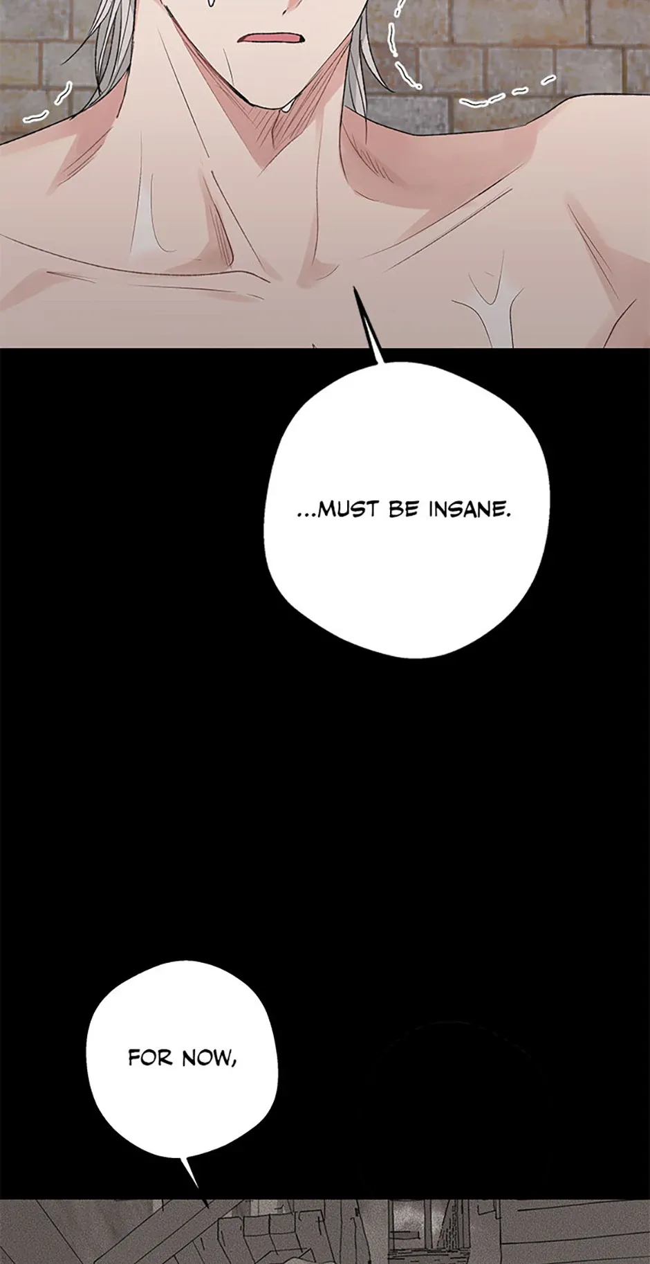 The Mating Of Elves - Chapter 9 Page 40