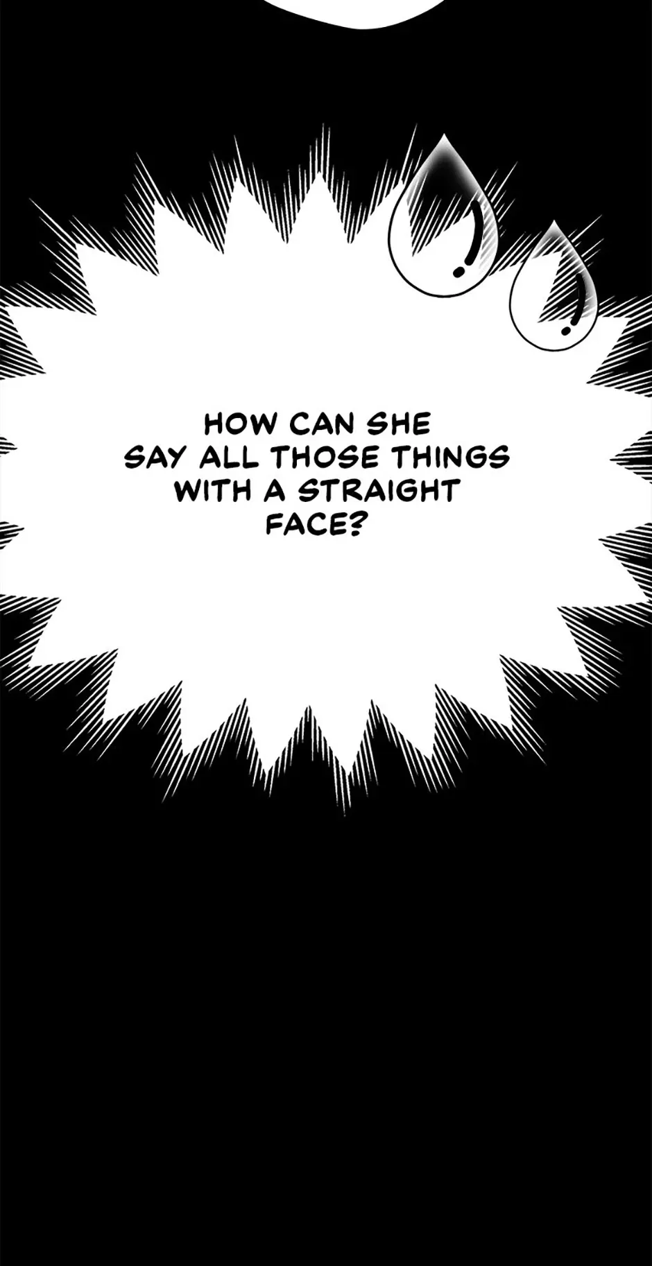 The Mating Of Elves - Chapter 9 Page 43