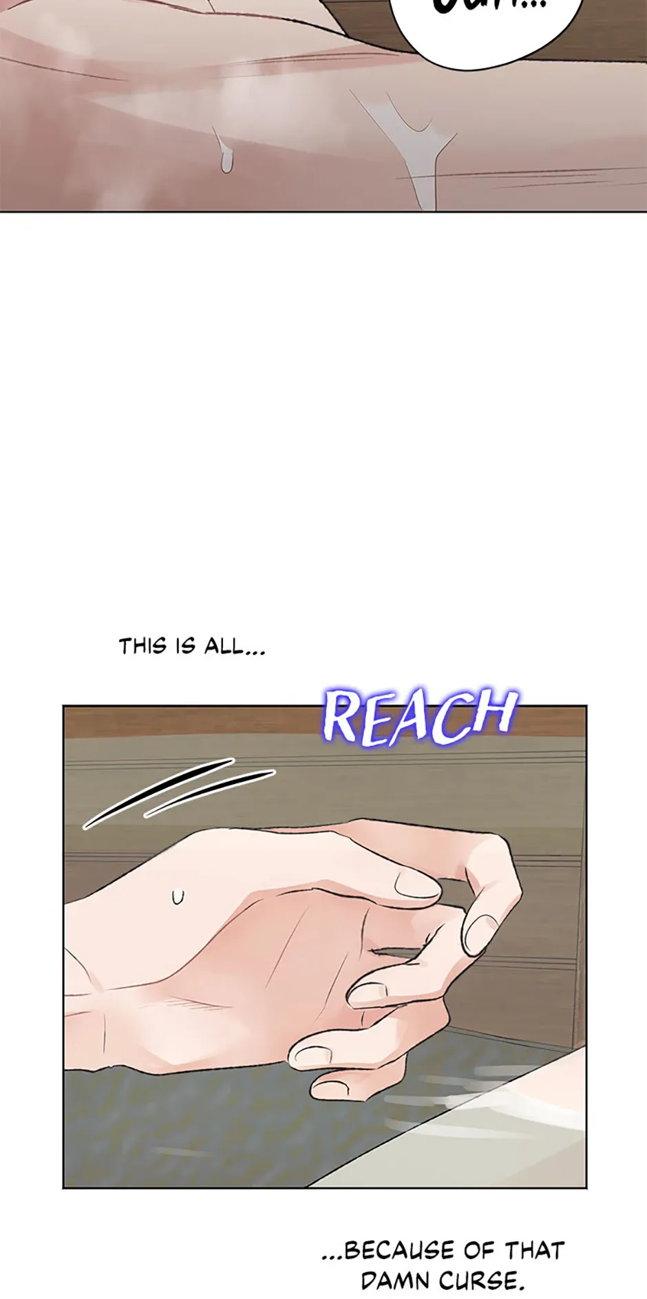 The Mating Of Elves - Chapter 9 Page 49