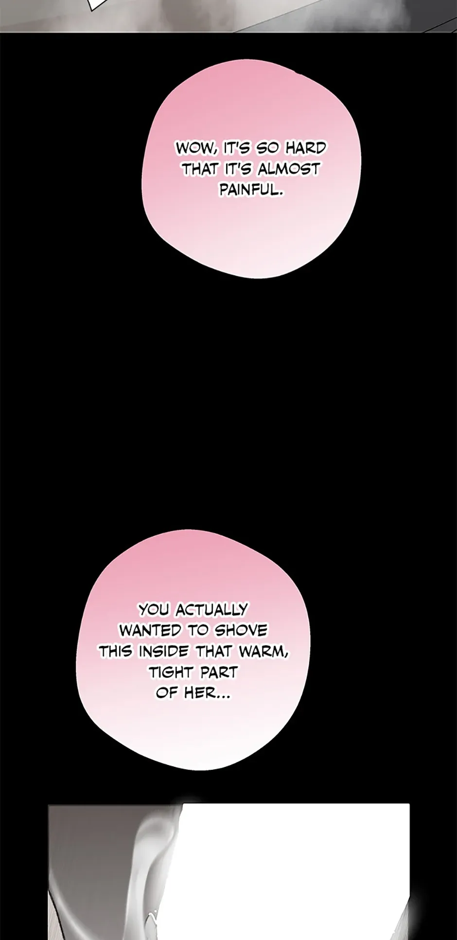 The Mating Of Elves - Chapter 9 Page 61