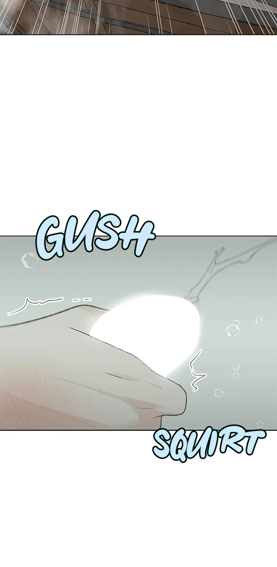 The Mating Of Elves - Chapter 9 Page 67