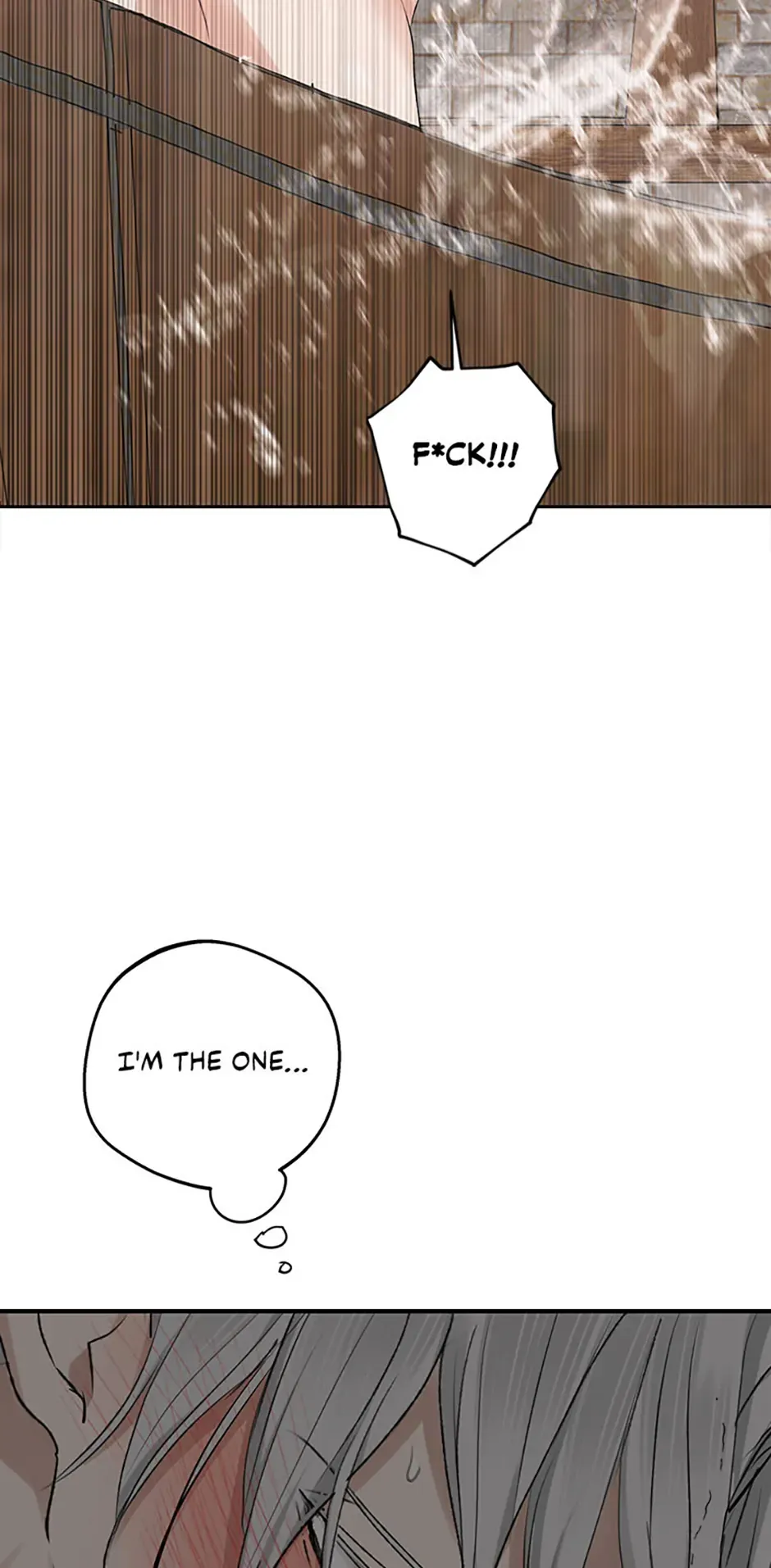 The Mating Of Elves - Chapter 9 Page 72