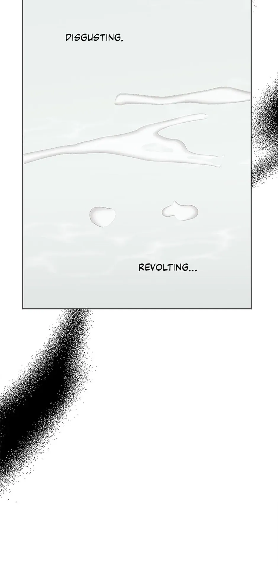 The Mating Of Elves - Chapter 9 Page 74