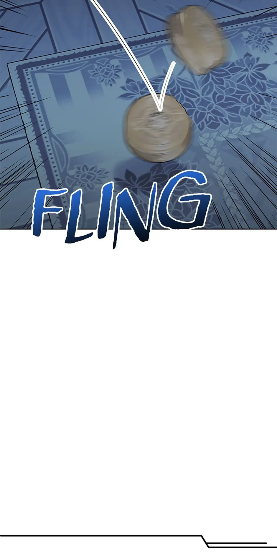 The Mating Of Elves - Chapter 9 Page 85