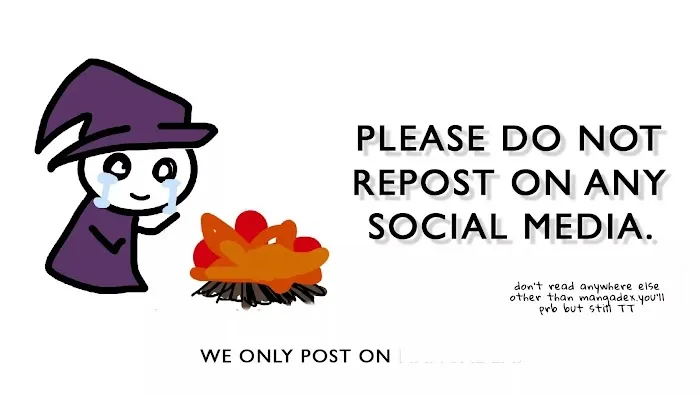 The Lady Wants To Rest - Chapter 0 Page 1