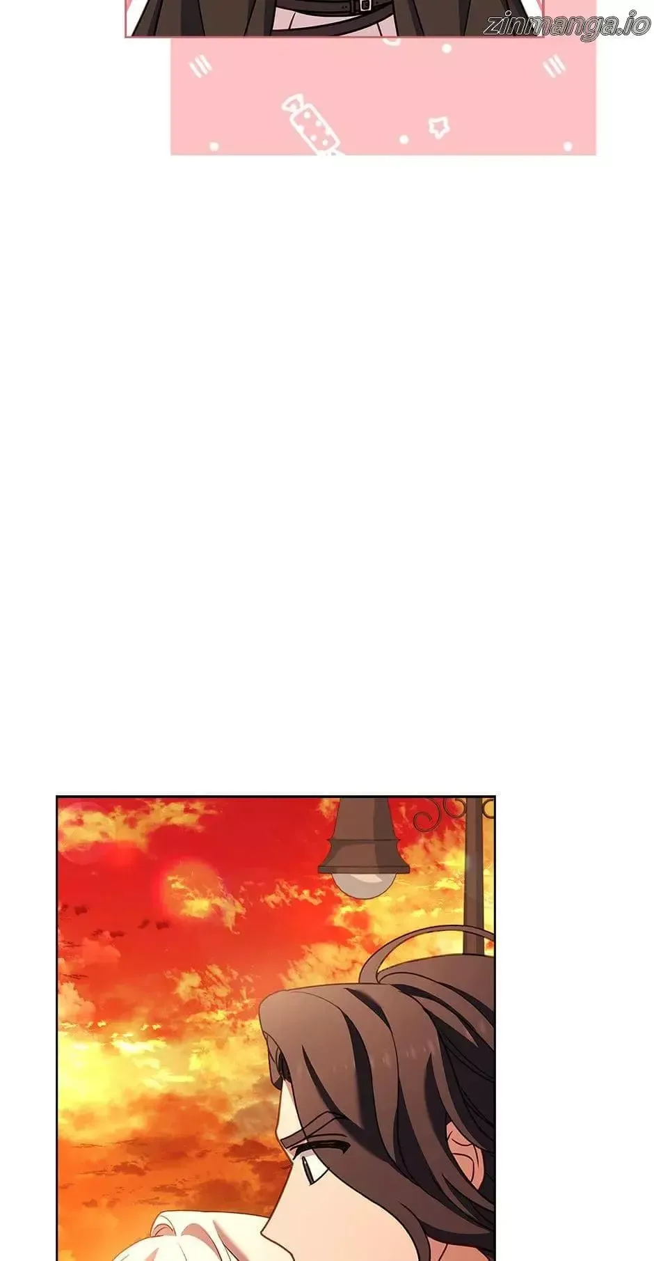 The Lady Wants To Rest - Chapter 100 Page 68