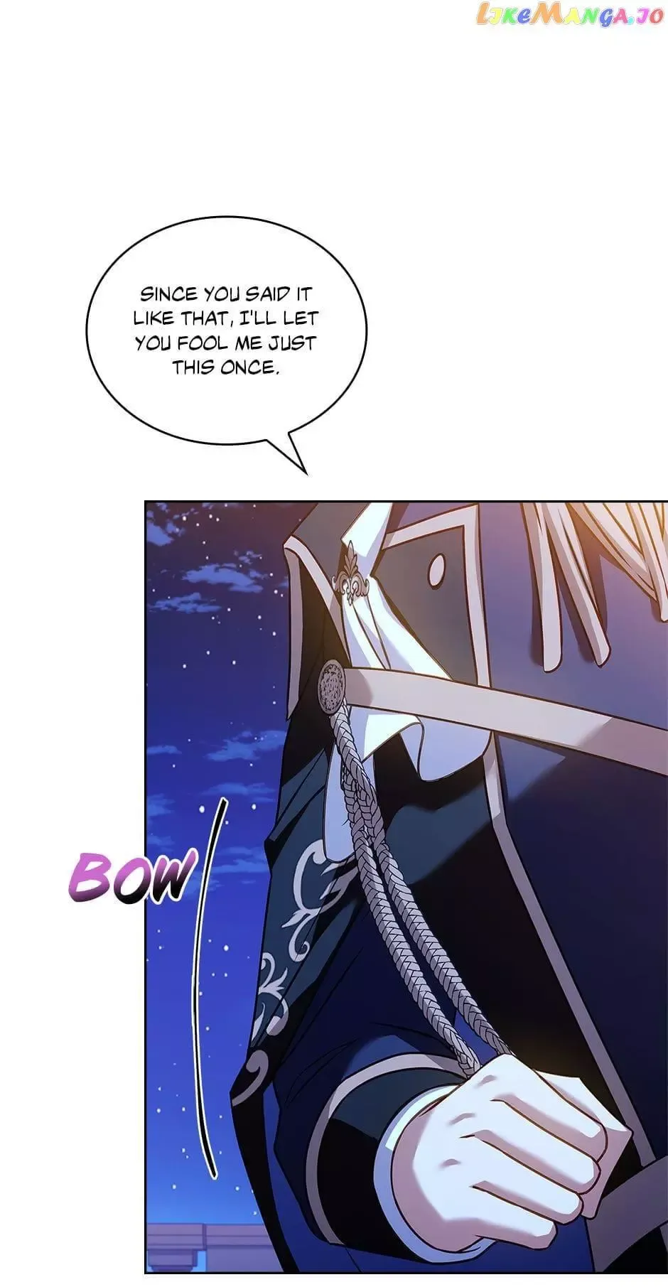 The Lady Wants To Rest - Chapter 102 Page 65