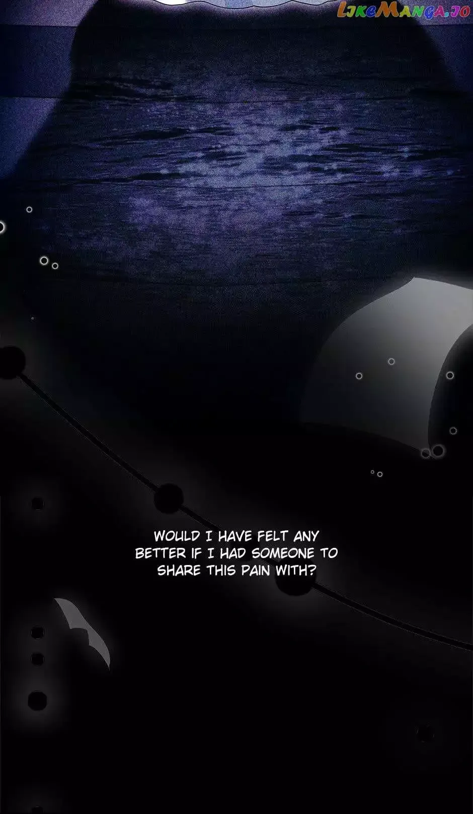 The Lady Wants To Rest - Chapter 104 Page 31