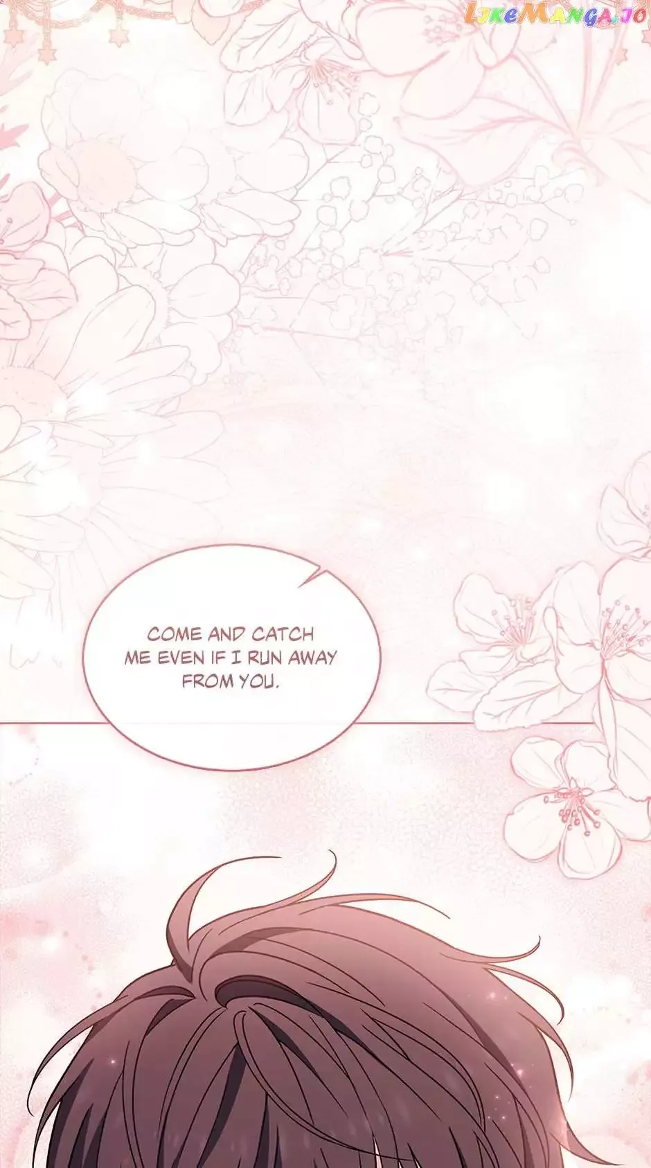 The Lady Wants To Rest - Chapter 104 Page 61