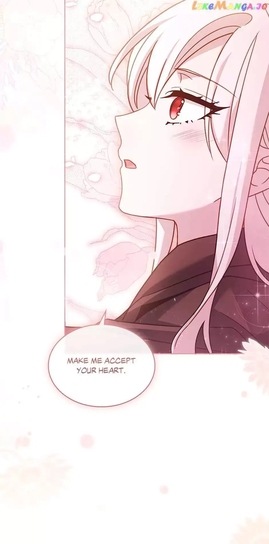 The Lady Wants To Rest - Chapter 104 Page 64