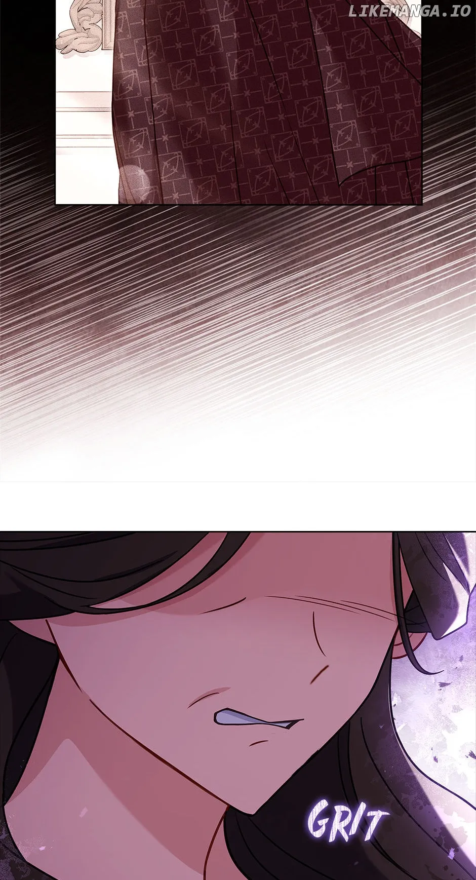 The Lady Wants To Rest - Chapter 107 Page 86