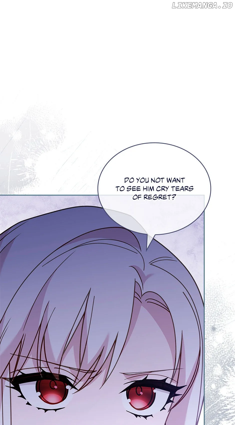 The Lady Wants To Rest - Chapter 108 Page 9