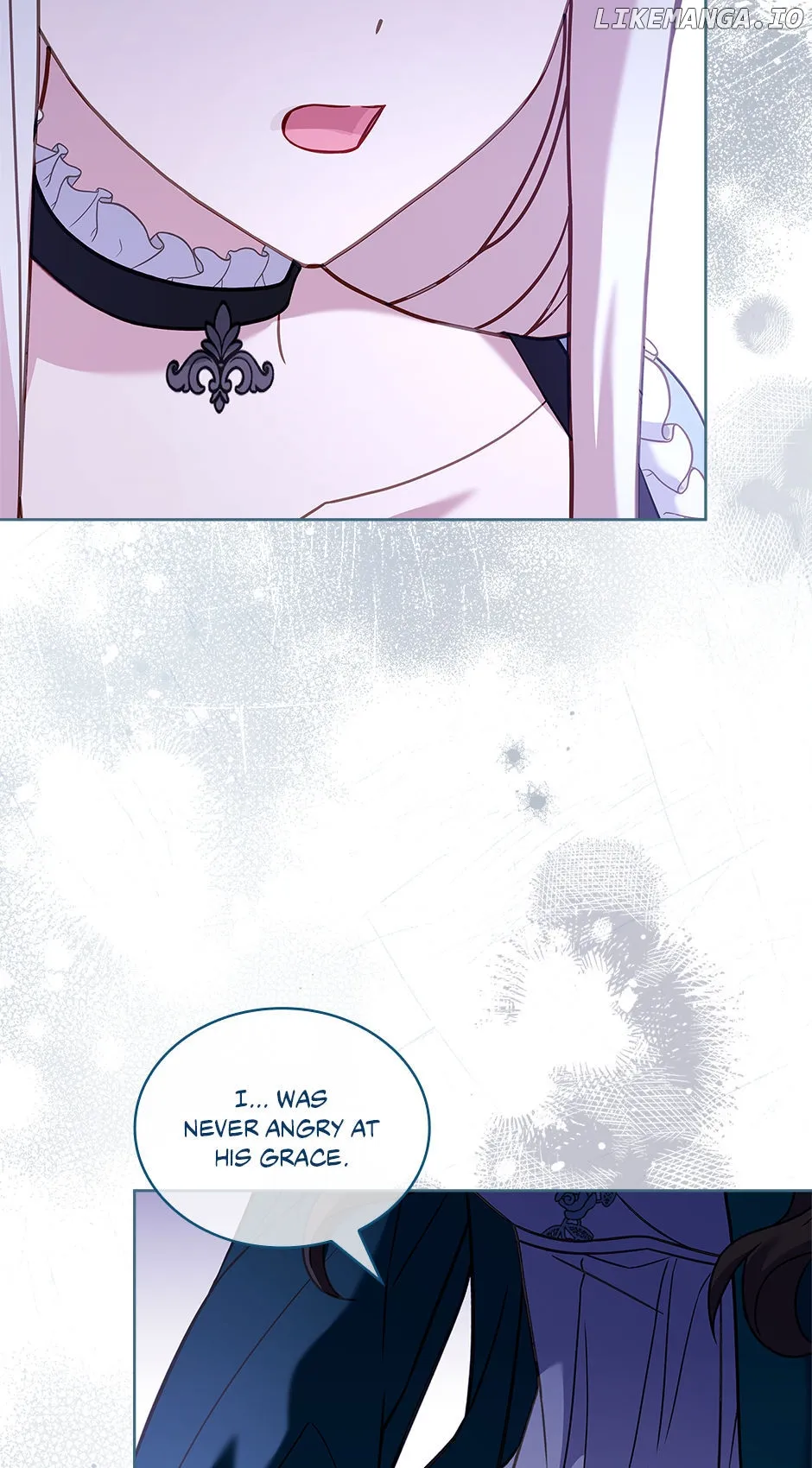 The Lady Wants To Rest - Chapter 108 Page 10