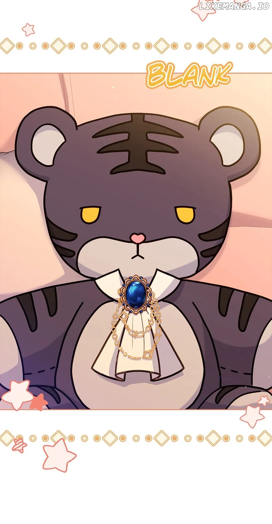 The Lady Wants To Rest - Chapter 108 Page 31