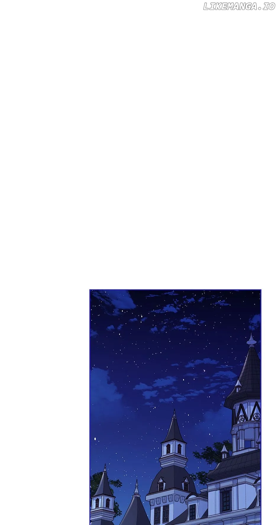 The Lady Wants To Rest - Chapter 108 Page 46