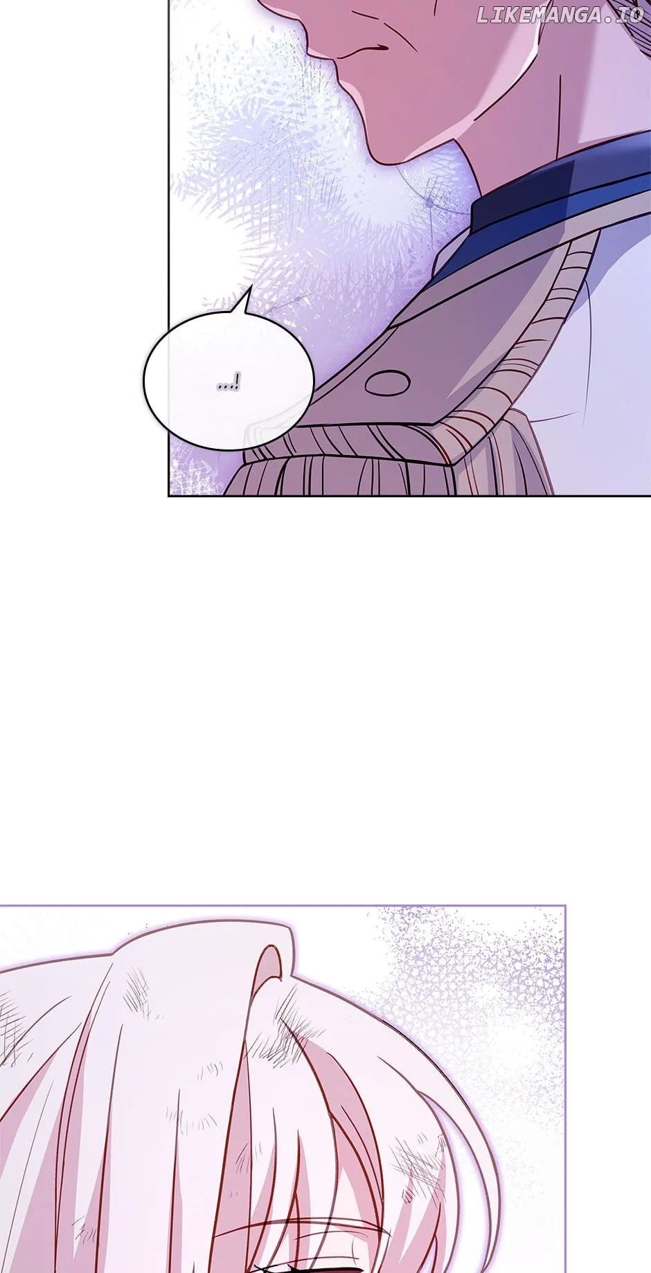 The Lady Wants To Rest - Chapter 109 Page 28