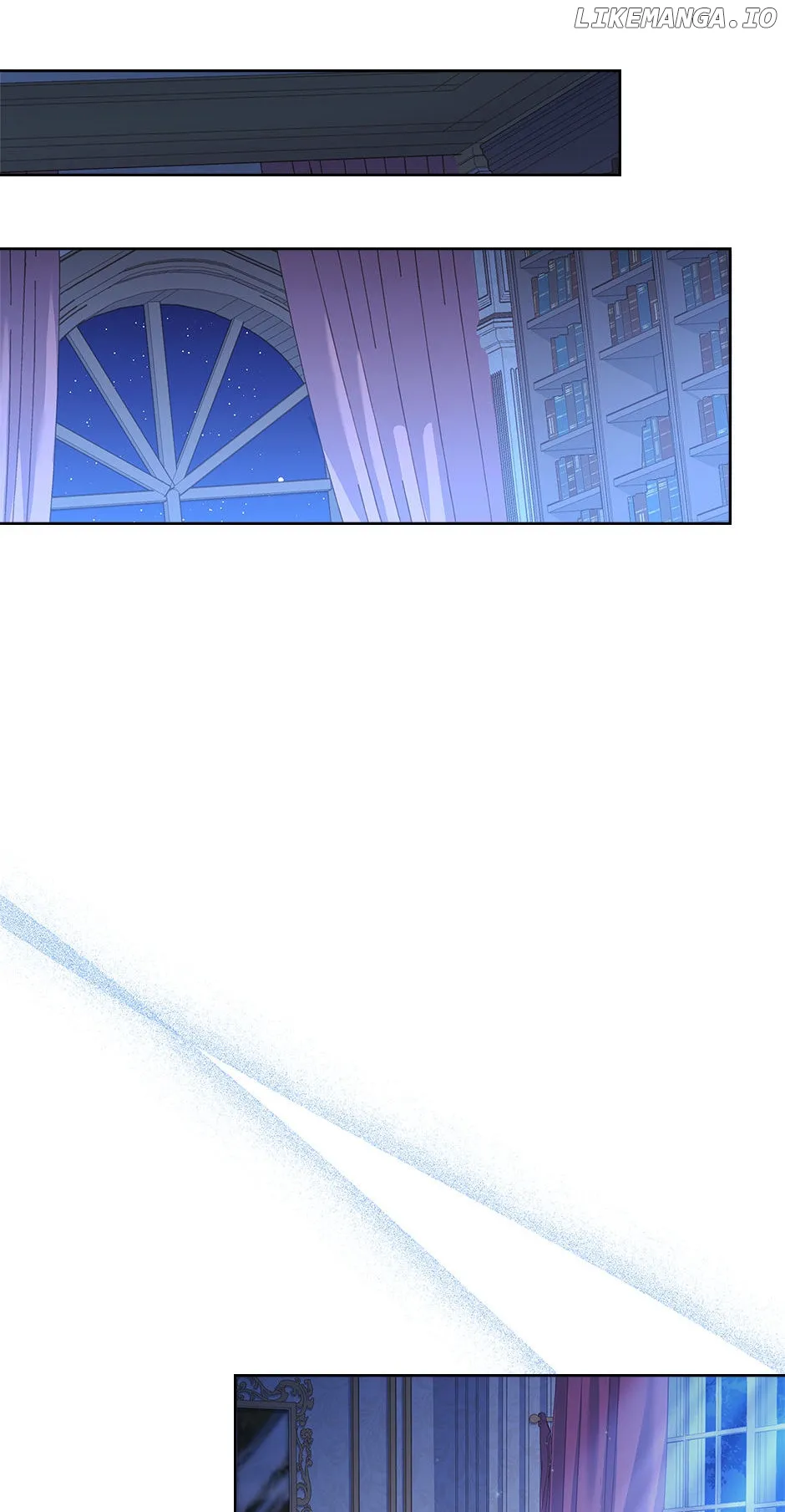 The Lady Wants To Rest - Chapter 109 Page 39