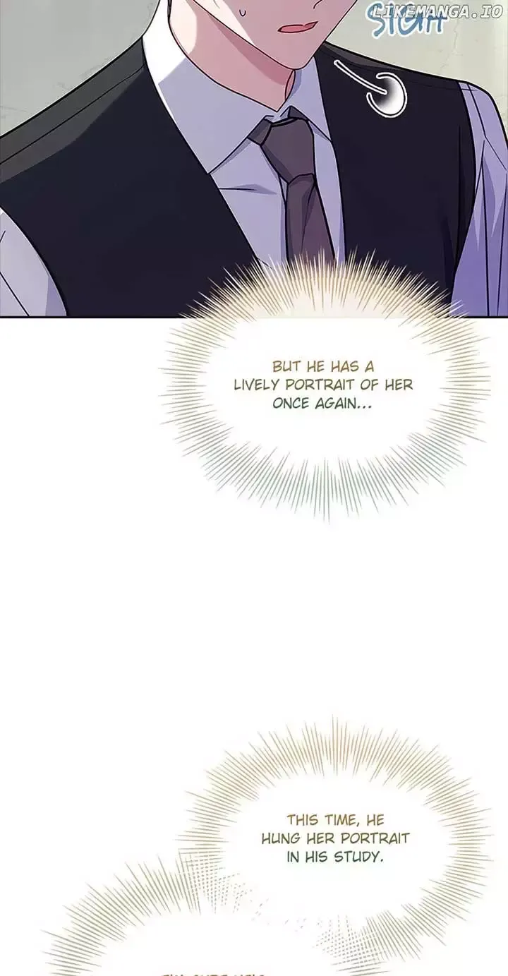 The Lady Wants To Rest - Chapter 110 Page 29