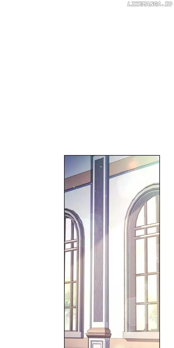 The Lady Wants To Rest - Chapter 110 Page 68