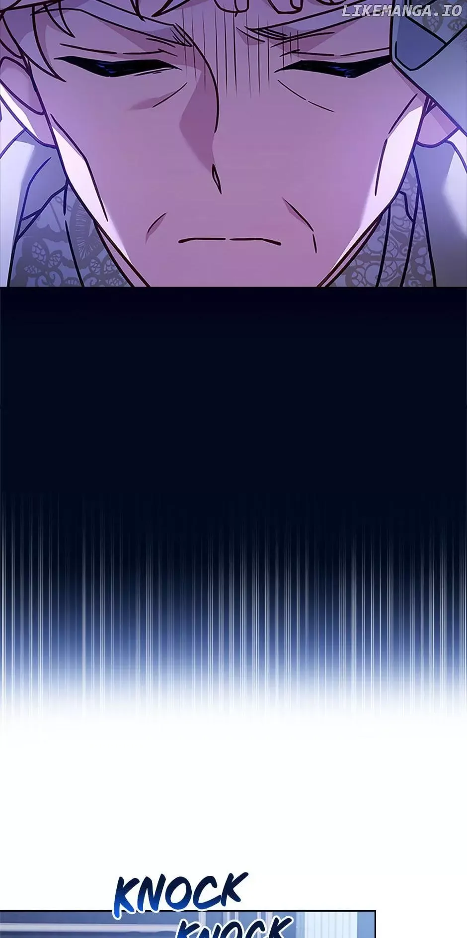 The Lady Wants To Rest - Chapter 112 Page 21