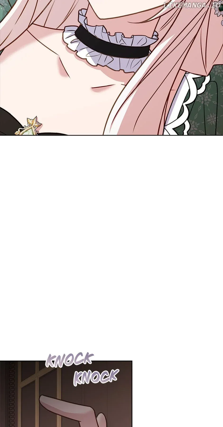 The Lady Wants To Rest - Chapter 113 Page 65
