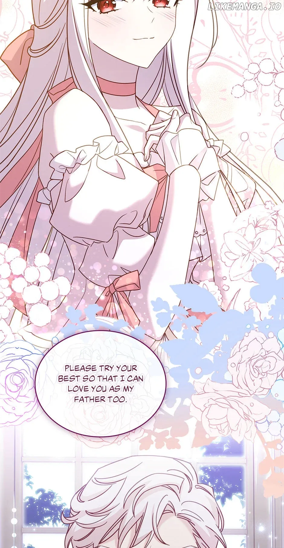 The Lady Wants To Rest - Chapter 113 Page 89