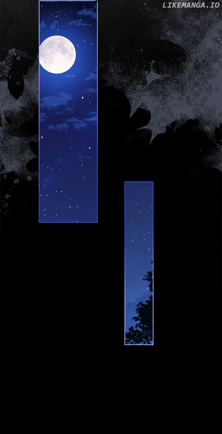 The Lady Wants To Rest - Chapter 114 Page 62