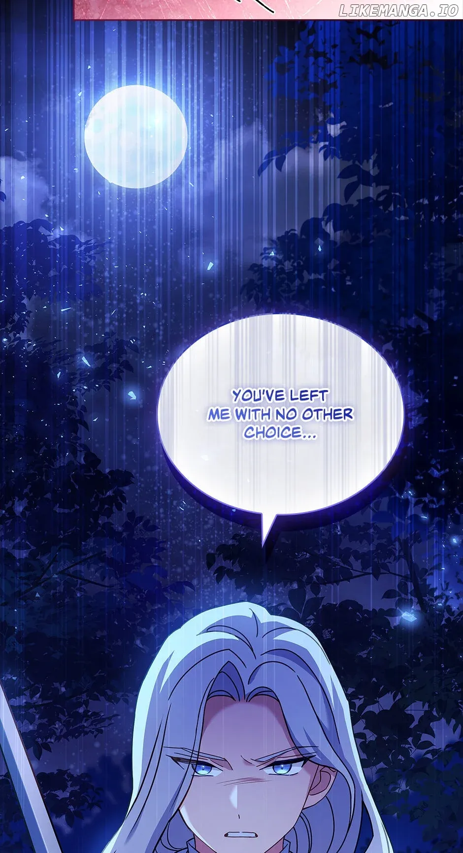 The Lady Wants To Rest - Chapter 114 Page 93