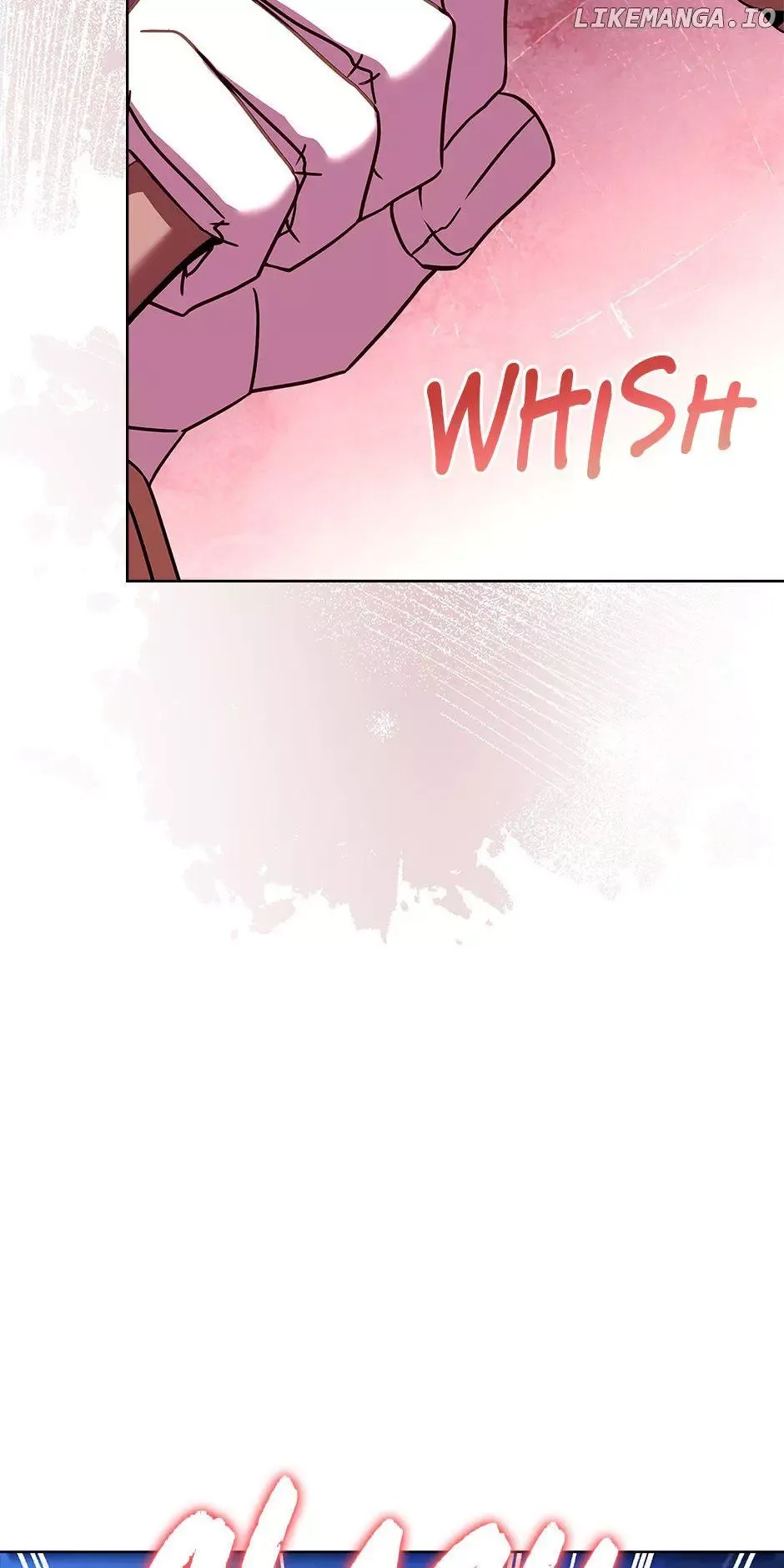 The Lady Wants To Rest - Chapter 115 Page 21